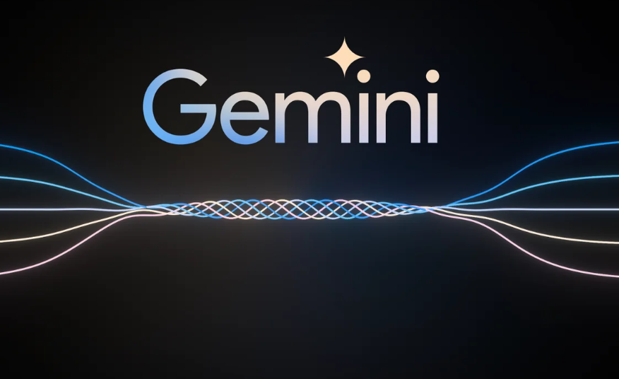 Gemini On Your Pixel 8 Pro